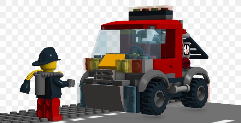 The Lego Group Lego Ideas Lego Minifigure Motor Vehicle, PNG, 1126x576px, Lego, All Rights Reserved, Fire Station, Lego Group, Lego Ideas Download Free
