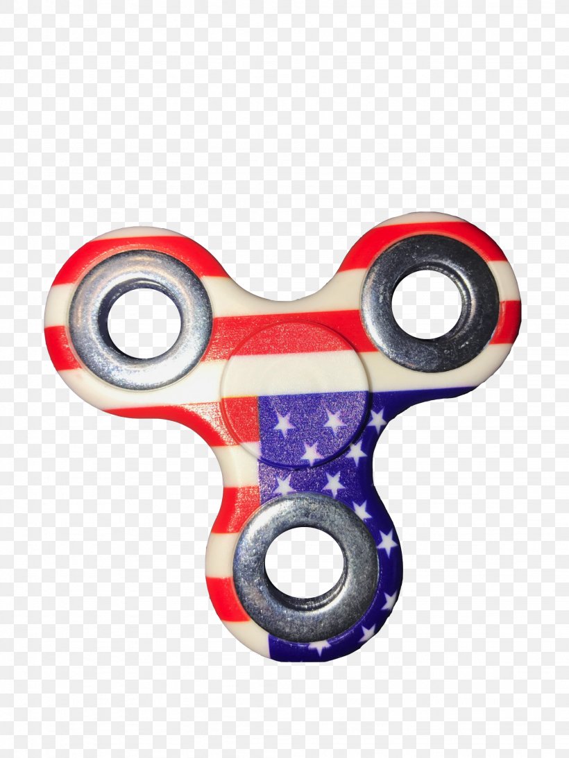 United States Make America Great Again Fidgeting Fidget Spinner Attention Deficit Hyperactivity Disorder, PNG, 2048x2731px, United States, Donald Trump, Fidget Spinner, Fidgeting, Hardware Download Free