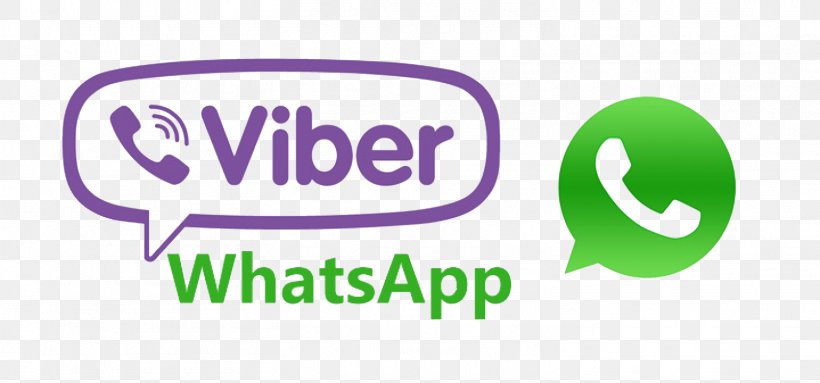 WhatsApp Viber LINE Internet, PNG, 1508x706px, Whatsapp, Airbag, Area, Brand, Car Download Free