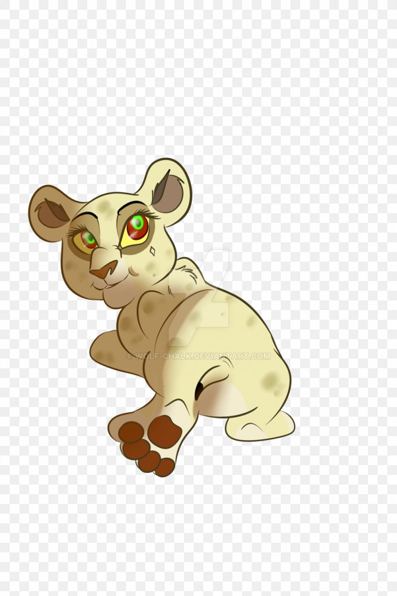 Whiskers Cat Computer Mouse, PNG, 1024x1536px, Whiskers, Big Cat, Big Cats, Carnivoran, Cartoon Download Free