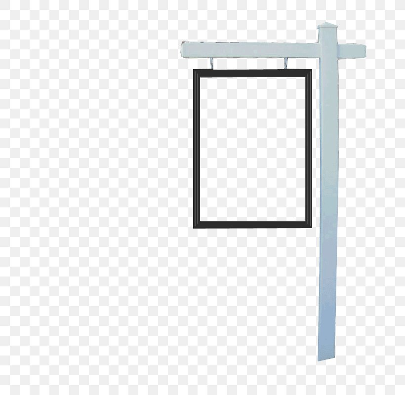 Window Line Angle, PNG, 709x800px, Window, Rectangle, Table Download Free