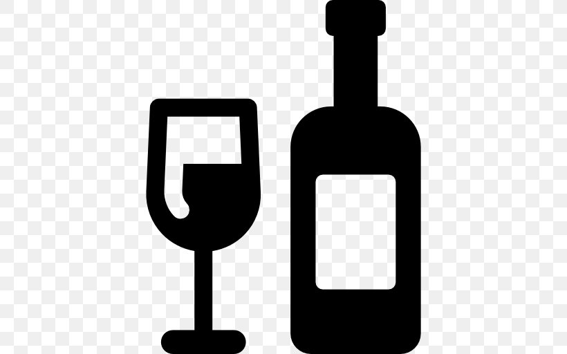 Wine Glass Glass Bottle, PNG, 512x512px, Wine, Bottle, Drinkware, Glass, Glass Bottle Download Free