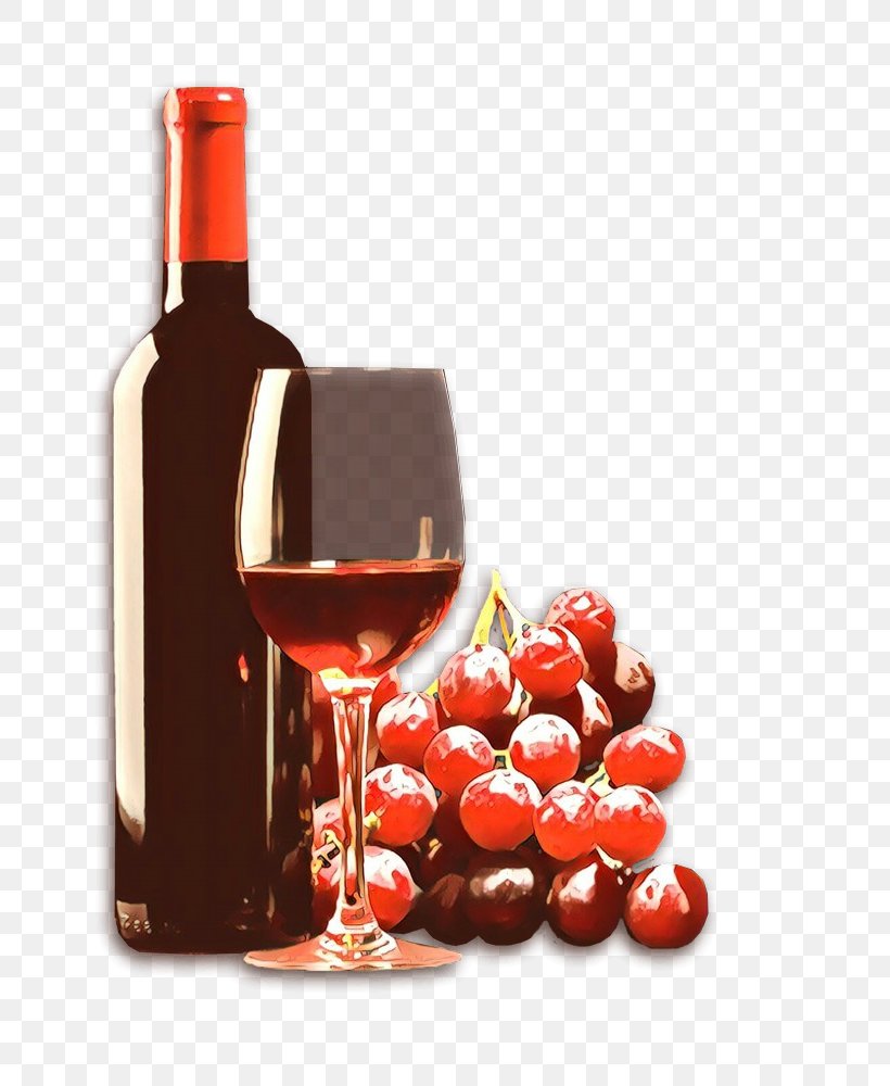 Wine Glass, PNG, 700x1000px, Cartoon, Alcohol, Alcoholic Beverage, Bottle, Drink Download Free