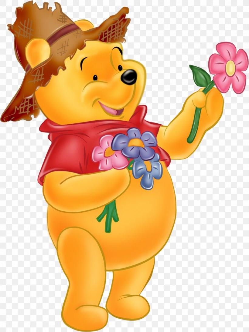 Winnie-the-Pooh Piglet Eeyore Tigger Clip Art, PNG, 1130x1509px, Winniethepooh, Art, Carnivoran, Cartoon, Eeyore Download Free