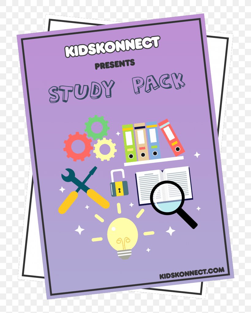 Worksheet Homework Spreadsheet Study Skills Kindergarten, PNG, 724x1024px, Worksheet, Area, Argumentative, Essay, Homework Download Free