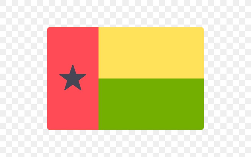 World Flag World Flag Country Algeria, PNG, 512x512px, Flag, Algeria, Brand, Country, Flag Of Botswana Download Free