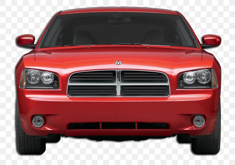 2006 Dodge Charger Car 2010 Dodge Charger SXT Chrysler, PNG, 800x578px, 2006 Dodge Charger, 2010 Dodge Charger, Dodge, Auto Part, Automotive Design Download Free