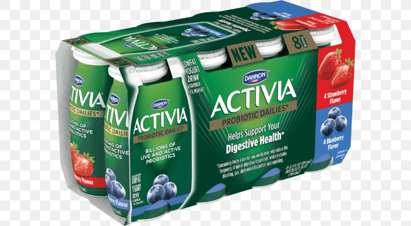 Activia Probiotic Dairy Products Drink Yoghurt, PNG, 600x451px, Activia, Actimel, Brand, Chocolate, Dairy Products Download Free