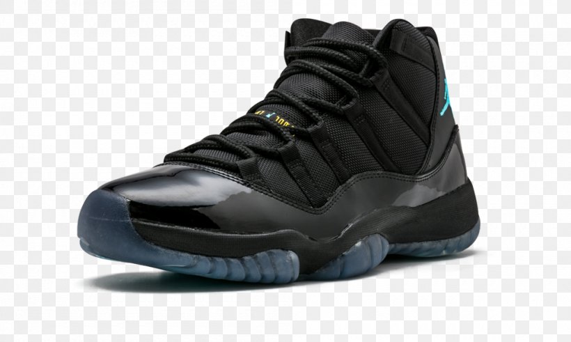 Air Jordan Shoe Nike Sneakers Foot Locker, PNG, 1000x600px, Air Jordan, Athletic Shoe, Basketball Shoe, Black, Blue Download Free