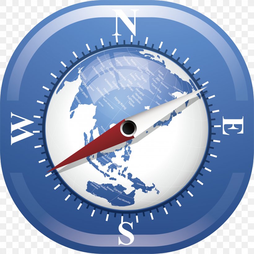 Application Software Graphics Software Icon, PNG, 4525x4525px, Application Software, Clock, Compass, Computer Graphics, Graphics Software Download Free