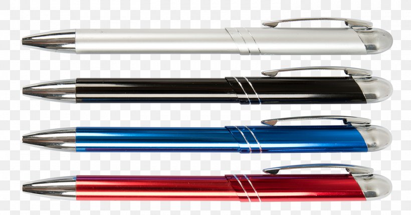 Ballpoint Pen, PNG, 1500x786px, Ballpoint Pen, Ball Pen, Office Supplies, Pen Download Free