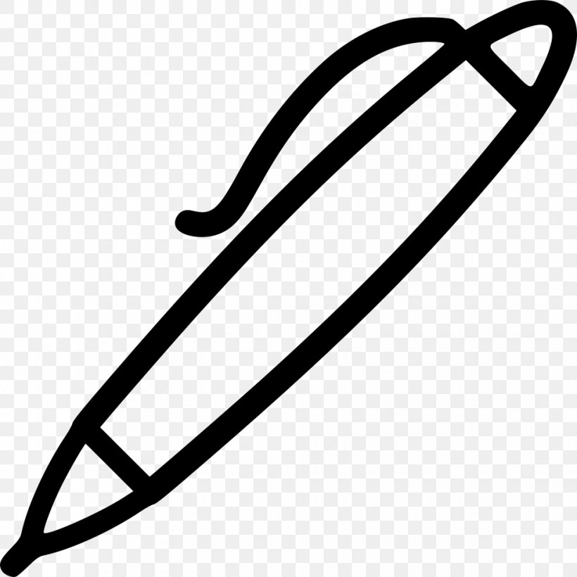 Ballpoint Pen Vector Graphics Drawing Marker Pen, PNG, 980x980px, Pen, Ballpoint Pen, Black And White, Drawing, Fountain Pen Download Free
