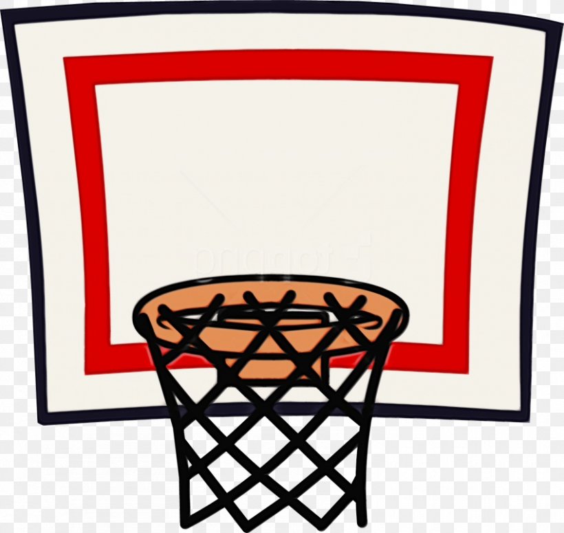 Basketball Hoop Background, PNG, 850x804px, Canestro, Backboard, Basketball, Basketball Court, Basketball Hoop Download Free