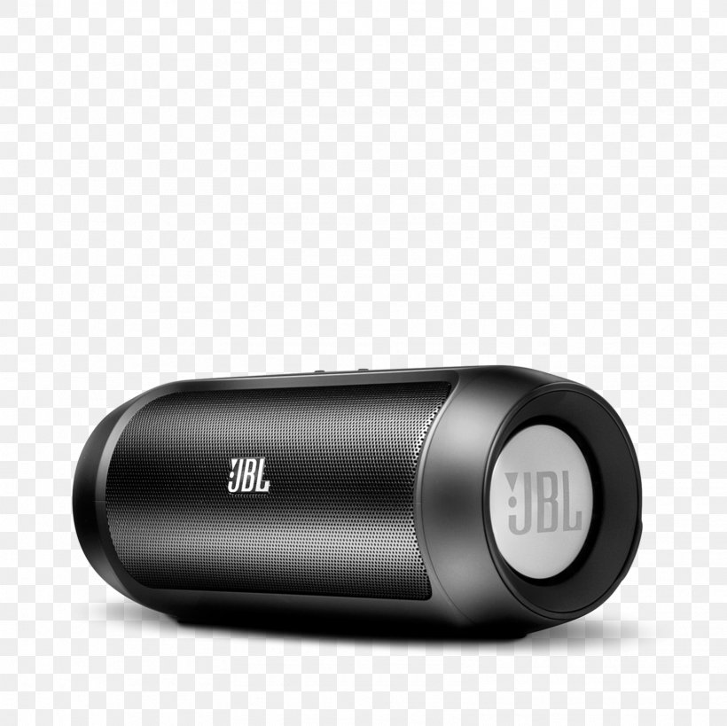 Battery Charger Wireless Speaker Loudspeaker JBL Bluetooth, PNG, 1605x1605px, Battery Charger, Bluetooth, Electronics, Hardware, Jbl Download Free