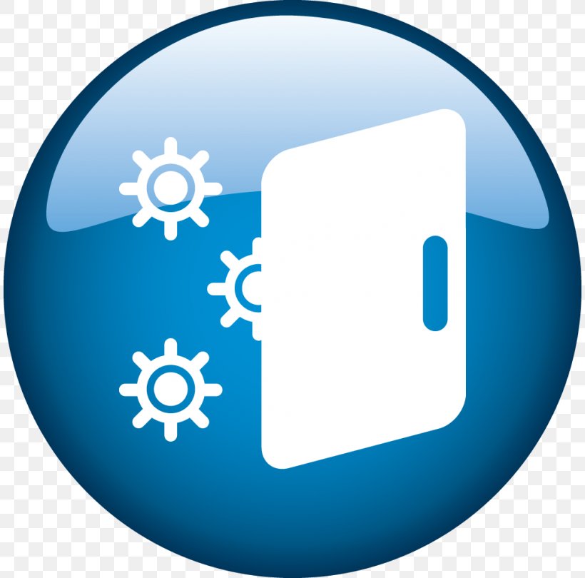 Beko Refrigerator Freezers Auto-defrost Washing Machines, PNG, 810x810px, Beko, Autodefrost, Blue, Communication, Computer Icon Download Free