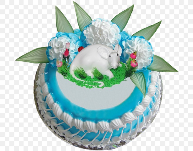 Birthday Cake Bánh Christmas Happy Birthday To You, PNG, 700x641px, Birthday Cake, Anniversary, Birthday, Butter, Cake Download Free