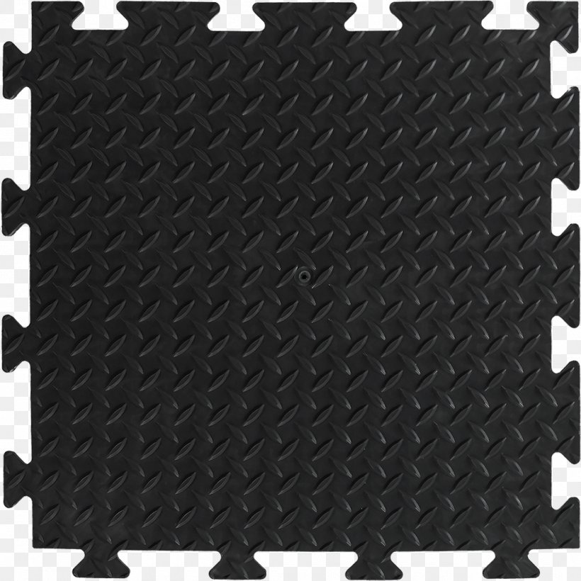 Black And White Monochrome Photography Angle, PNG, 1060x1060px, Black And White, Black, Black M, Monochrome, Monochrome Photography Download Free