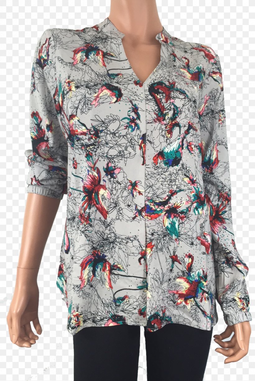 Blouse Button Sleeve Outerwear Barnes & Noble, PNG, 1007x1500px, Blouse, Barnes Noble, Button, Clothing, Neck Download Free