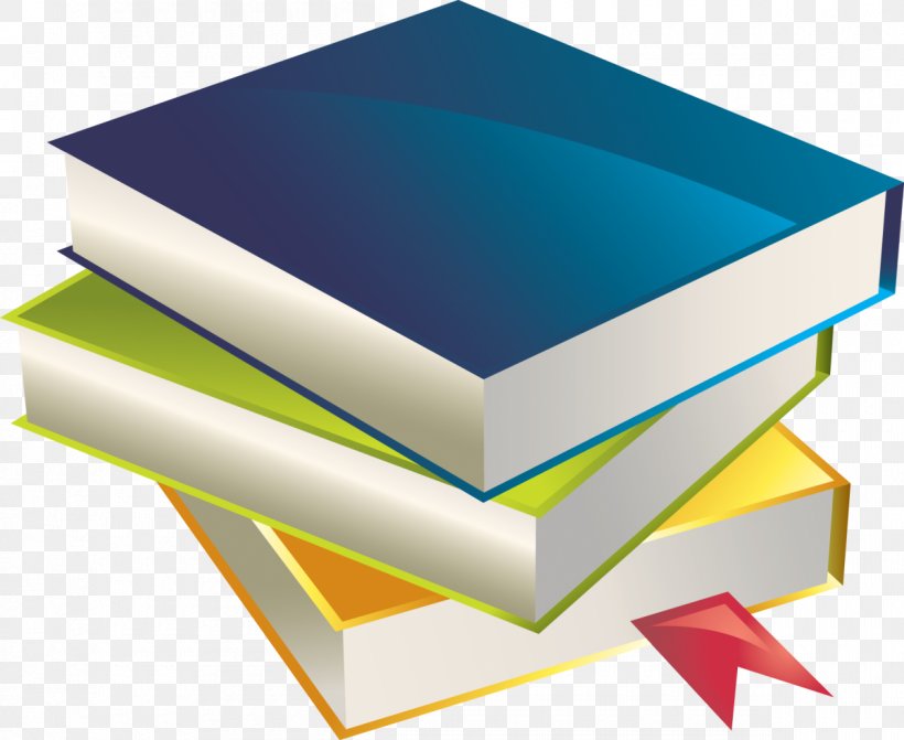 Book Clip Art, PNG, 1200x982px, Book, Book Cover, Box, Ebook, Material Download Free