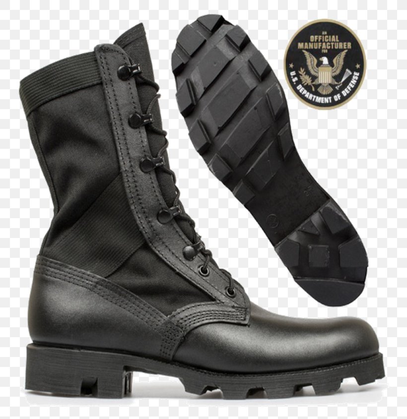 Boot Podeszwa Shoe Talla Sneakers, PNG, 768x845px, Boot, Army, Black, Footwear, Leather Download Free