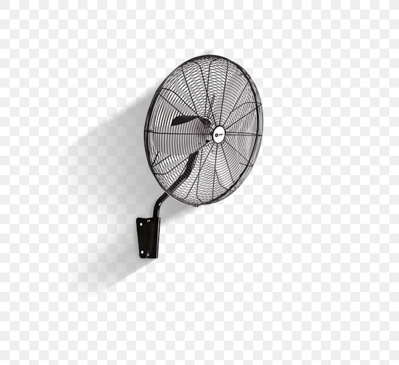 Ceiling Fans Air Conditioning Wall Blade, PNG, 750x750px, Fan, Air, Air Conditioning, Blade, Ceiling Download Free