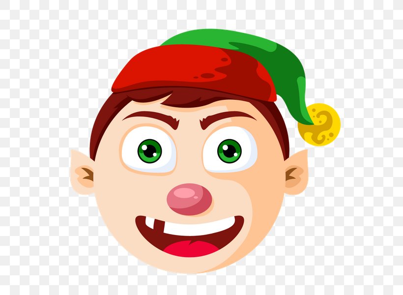 Christmas Drawing Cartoon Clip Art, PNG, 600x600px, Christmas, Animation, Avatar, Baby Toys, Cartoon Download Free