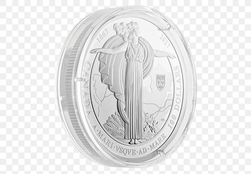 Coin Silver, PNG, 570x570px, Coin, Currency, Money, Nickel, Silver Download Free