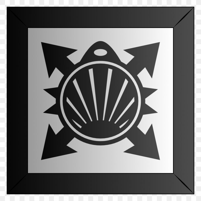 Tiles, PNG, 999x999px, Emblem, Black And White, Brand, Logo, Symbol Download Free