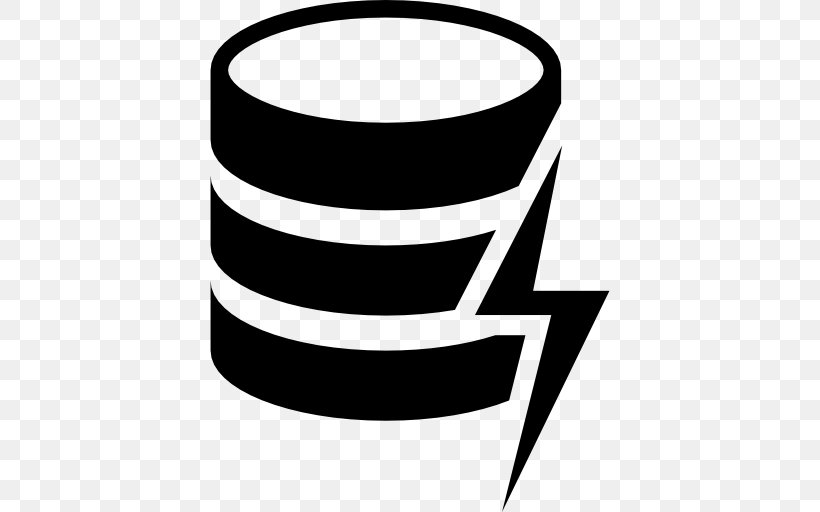 Stack Symbol Download, PNG, 512x512px, Stack, Array Data Structure, Black And White, Brand, Coin Download Free