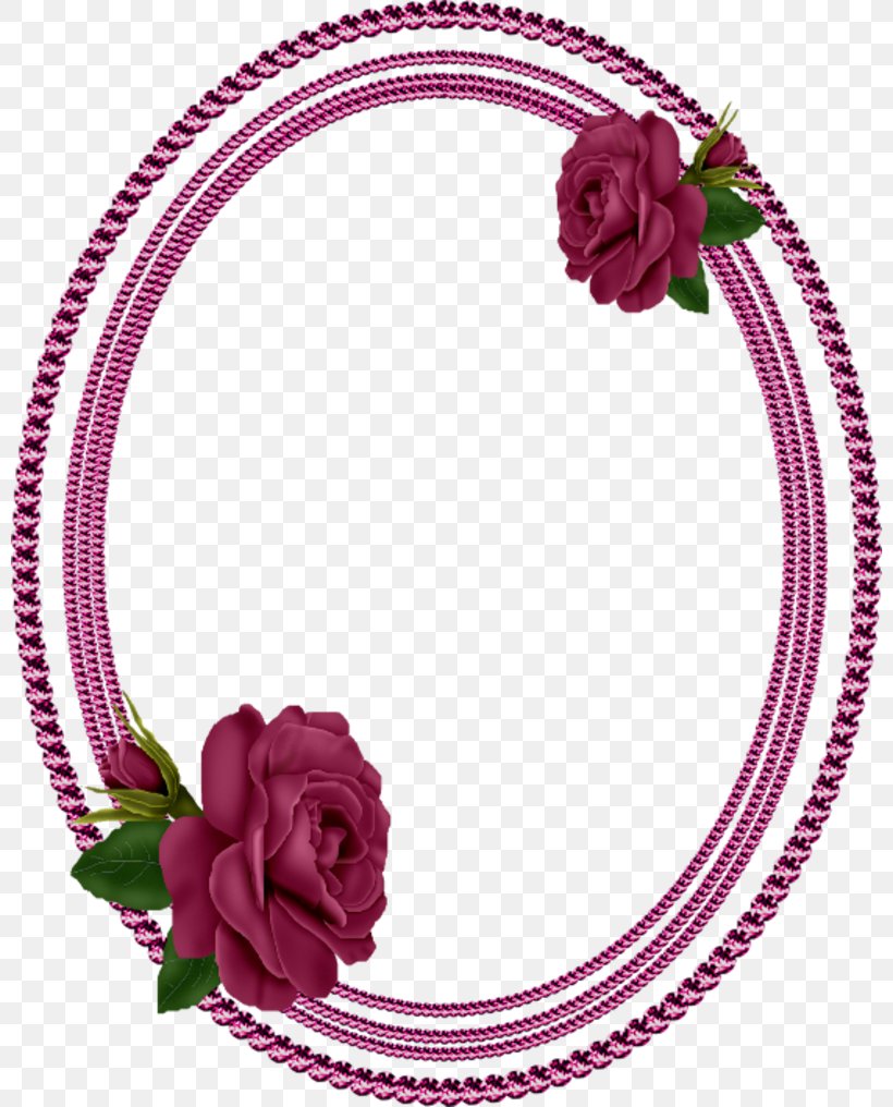 Cut, Copy, And Paste Pink Cut Flowers, PNG, 800x1016px, Cut Copy And Paste, Body Jewelry, Cut Flowers, Flower, Grey Download Free