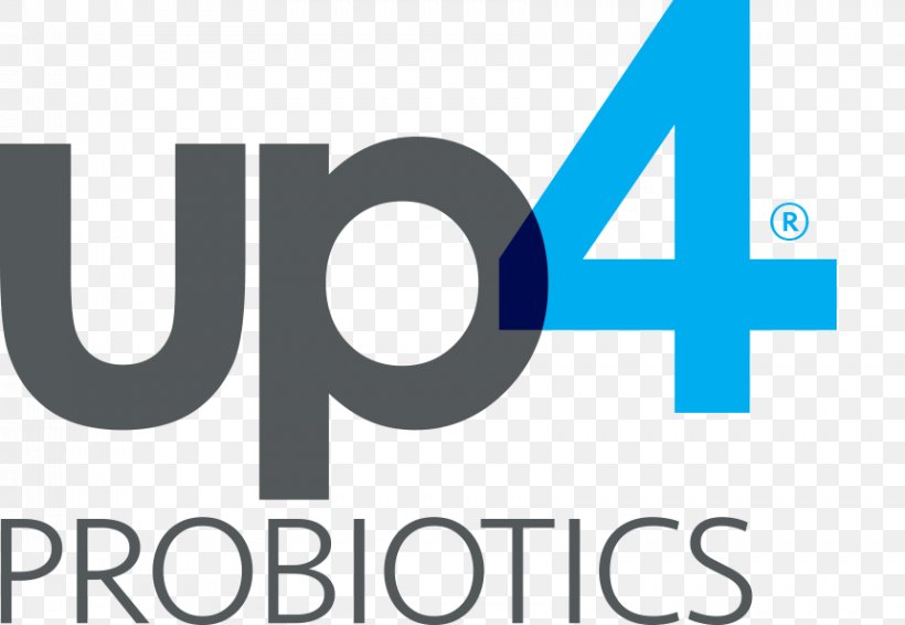 Dietary Supplement Probiotic Lactobacillus Acidophilus Colony-forming Unit Immune System, PNG, 861x595px, Dietary Supplement, Bacteria, Blue, Brand, Colonyforming Unit Download Free