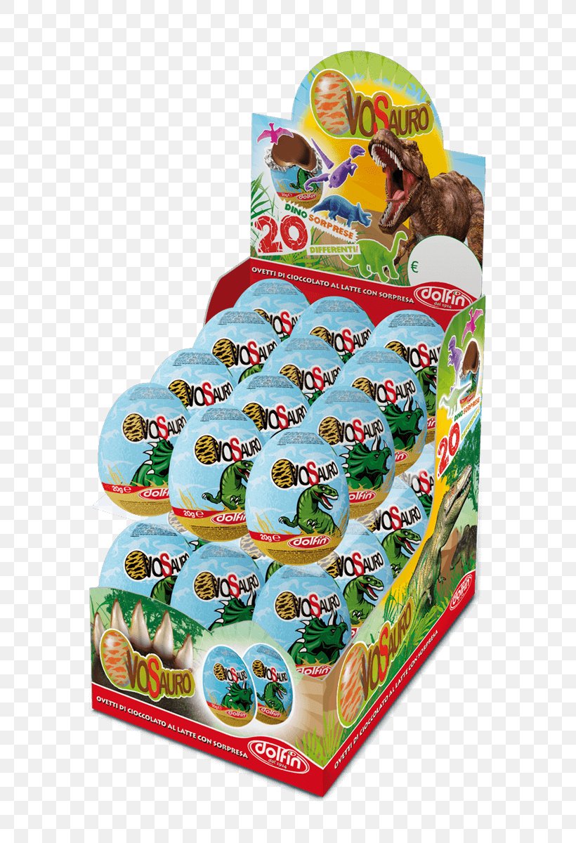 Dolfin Kinder Surprise Chocolate Egg Milk, PNG, 641x1200px, Dolfin, Caffarel, Chocolate, Easter, Easter Egg Download Free