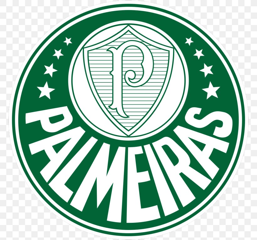 Dream League Soccer Sociedade Esportiva Palmeiras Logo Organization Real Madrid C.F., PNG, 768x768px, Dream League Soccer, Clube De Regatas Do Flamengo, Crest, Emblem, Fc Barcelona Download Free