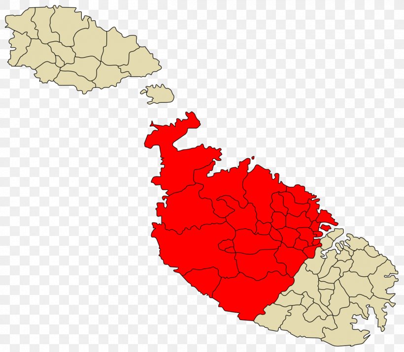 Electoral District Valletta Washington, D.C. Central Region, Malta Election, PNG, 1200x1048px, Electoral District, Central Region Malta, Deaccessioning, Election, Flower Download Free