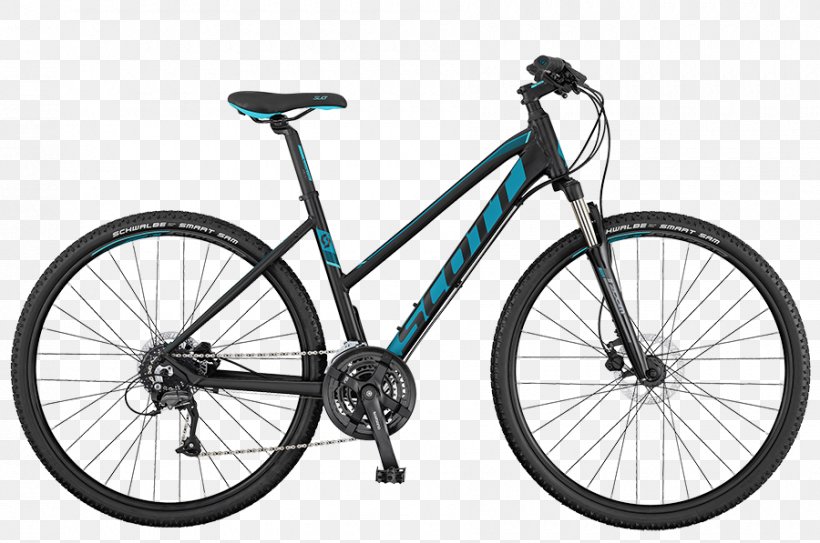 Electric Bicycle Mountain Bike Racing Bicycle Single Track, PNG, 900x597px, Bicycle, Bicycle Accessory, Bicycle Drivetrain Part, Bicycle Fork, Bicycle Frame Download Free