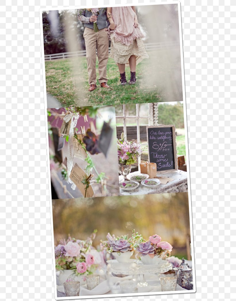 Floral Design Wedding Lavender, PNG, 570x1048px, Floral Design, Floristry, Flower, Flower Arranging, Lavender Download Free
