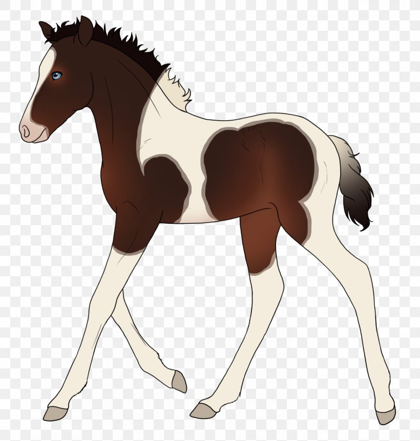 Foal Mustang Stallion Colt Mare, PNG, 1482x1559px, Foal, Animal Figure, Bridle, Cartoon, Colt Download Free