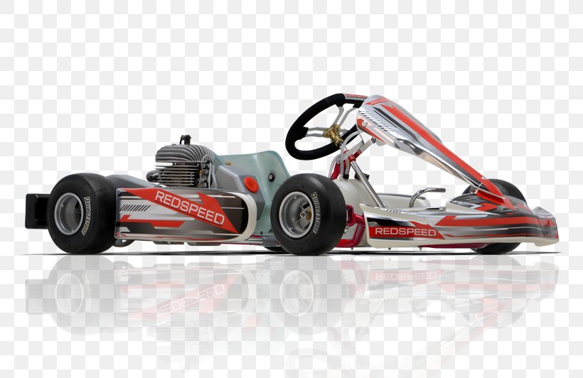 Formula One Car Chassis Kart Racing Go-kart Axle, PNG, 800x532px, Formula One Car, Automotive Design, Automotive Exterior, Axle, Brprotax Gmbh Co Kg Download Free