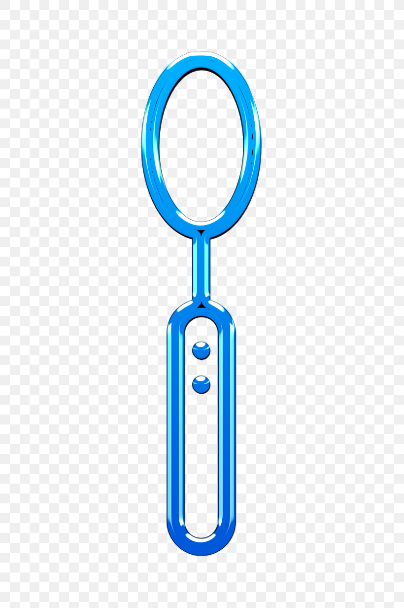 Gastronomy Icon Spoon Icon, PNG, 298x1232px, Gastronomy Icon, Geometry, Human Body, Jewellery, Line Download Free