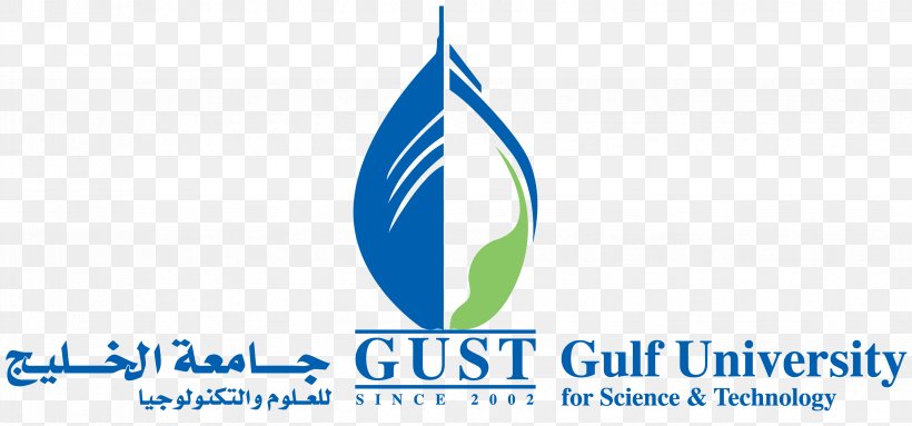 Gulf University For Science And Technology, Main Campus Gulf University, Bahrain Academic Degree, PNG, 3508x1640px, Gulf University Bahrain, Academic Degree, Brand, College Of Arts And Sciences, Course Download Free