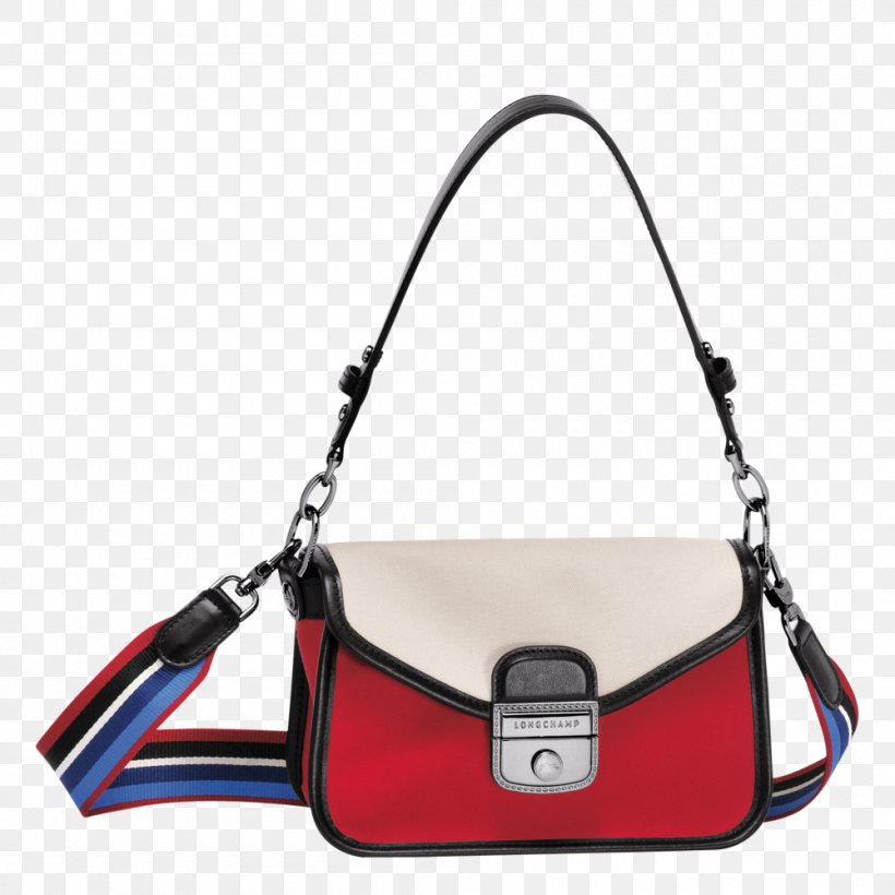 Handbag Longchamp Pliage Hobo Bag, PNG, 1000x1000px, Handbag, Bag, Brand, Electric Blue, Fashion Accessory Download Free