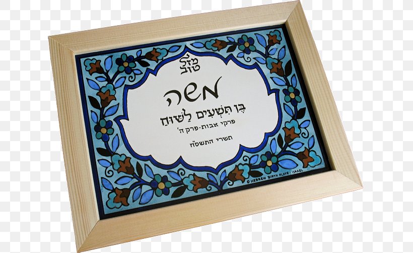 Hebrew Birthday Gift Greeting & Note Cards Israel, PNG, 630x502px, Birthday, Gift, Greeting, Greeting Note Cards, Hebrew Download Free