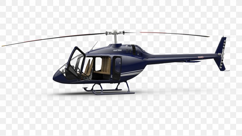 Helicopter Bell 206 Bell 505 Jet Ranger X Bell 407 Aircraft, PNG, 1200x675px, Helicopter, Aircraft, Aviation, Bell, Bell 206 Download Free