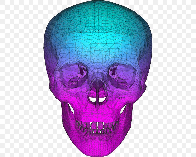 Hi! I'm Tanya! Skull Blog Purple CMYK Color Model, PNG, 457x657px, Skull, Blog, Bone, Cmyk Color Model, Cyan Download Free