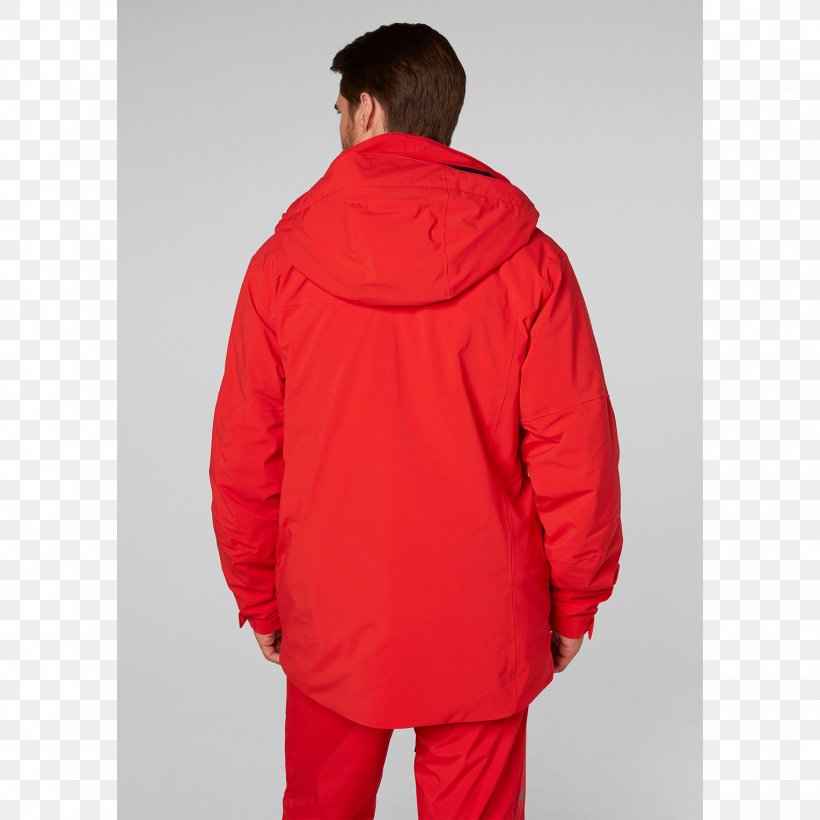 Hood Jacket Pocket Ski Suit Zipper, PNG, 1528x1528px, Watercolor, Cartoon, Flower, Frame, Heart Download Free
