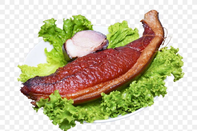 Hunan Cuisine Bacon Ham Curing, PNG, 1024x683px, Hunan Cuisine, Back Bacon, Bacon, Beef, Bratwurst Download Free