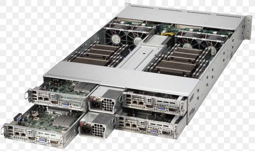 Intel Super Micro Computer, Inc. Computer Servers Hot Swapping Xeon, PNG, 1600x947px, 19inch Rack, Intel, Barebone Computers, Central Processing Unit, Computer Component Download Free
