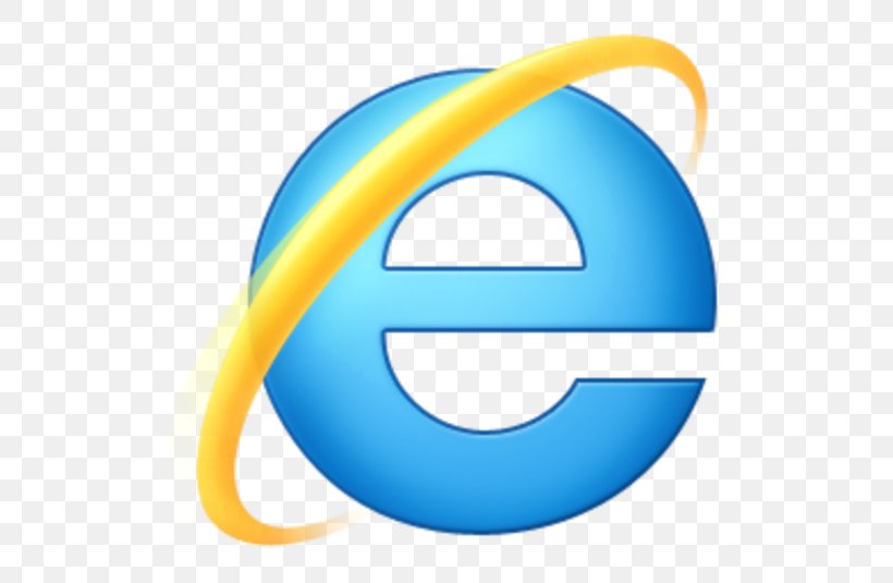 Internet Explorer 9 Web Browser Internet Explorer 10, PNG, 535x535px, Internet Explorer, Blue, Internet, Internet Explorer 7, Internet Explorer 8 Download Free