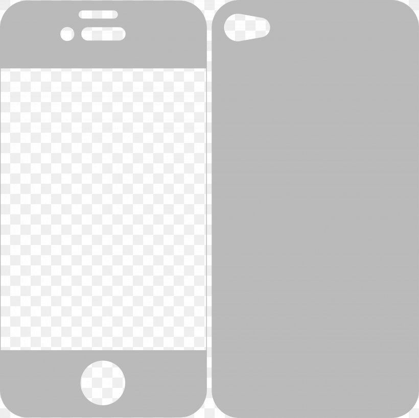 IPhone 4S IPhone 5 IPhone 6 Plus IPhone 7, PNG, 3226x3223px, Iphone 4, Brand, Iphone, Iphone 4s, Iphone 5 Download Free