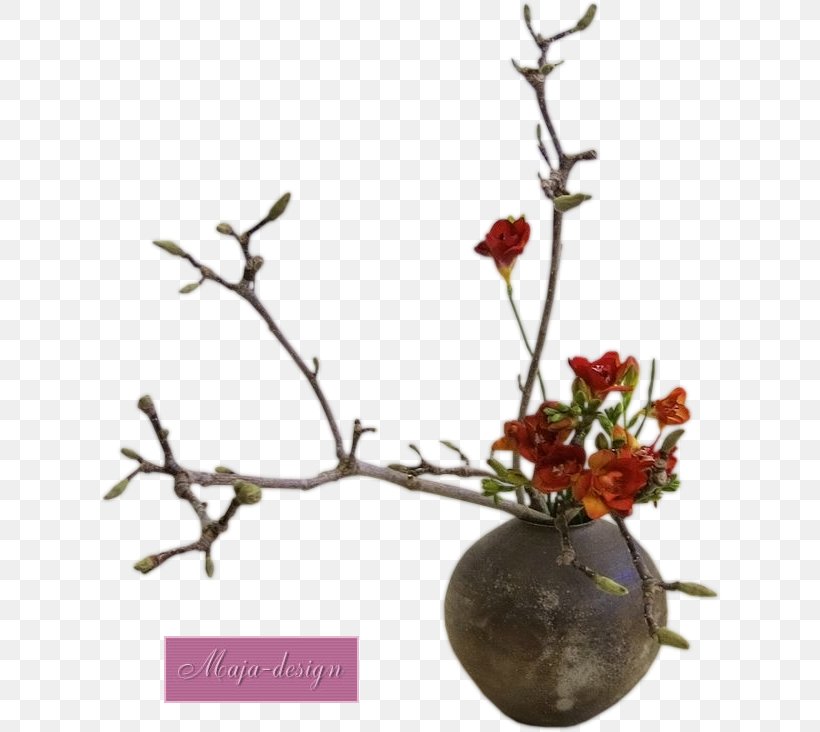 Japanese Flower Arrangement: Ikebana Japanese Flower Arrangement: Ikebana Floral Design Floristry, PNG, 622x732px, Ikebana, Art, Artificial Flower, Blossom, Branch Download Free